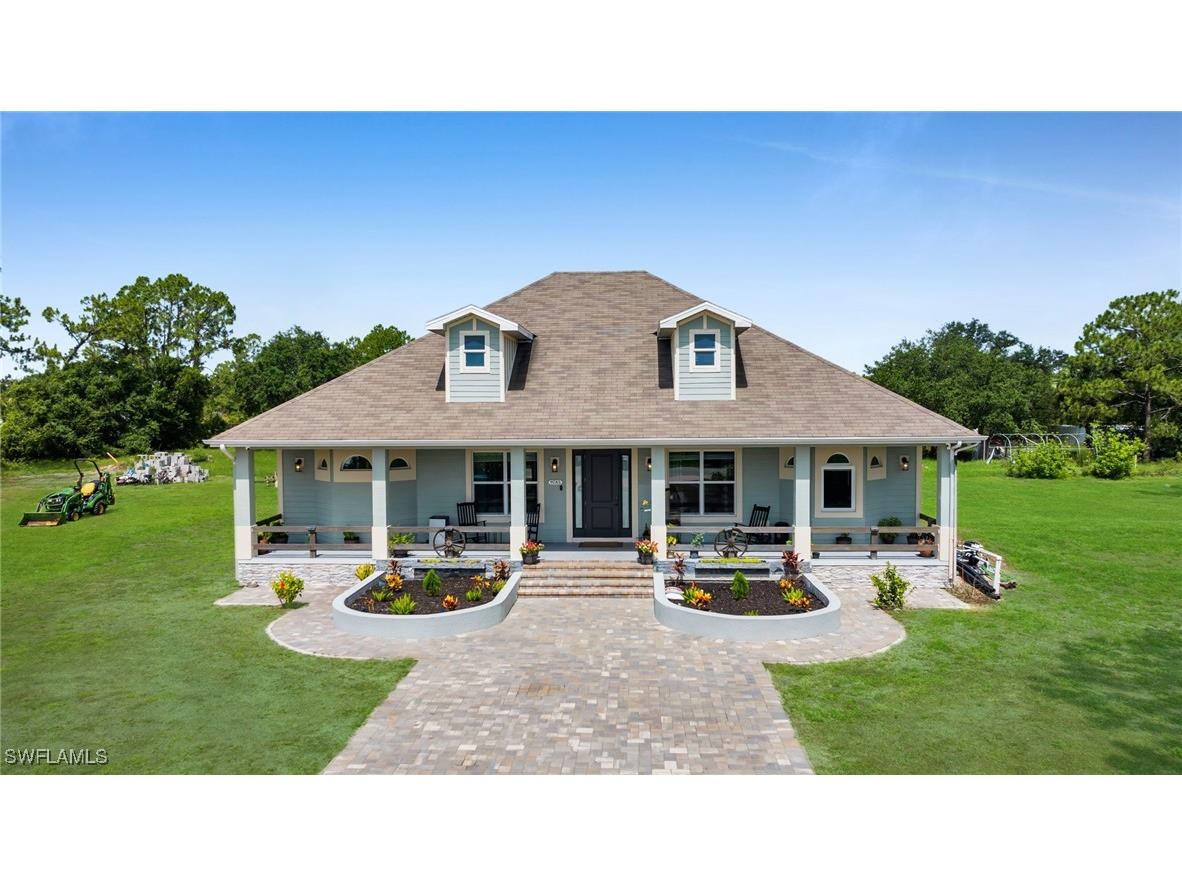 9785 Wheeler Road Labelle FL 33935 225055969 image2