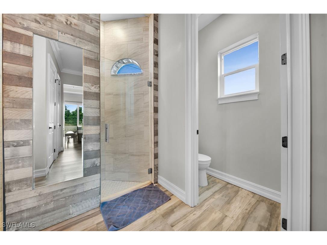 9785 Wheeler Road Labelle FL 33935 225055969 image20