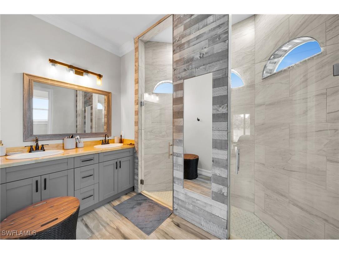 9785 Wheeler Road Labelle FL 33935 225055969 image21