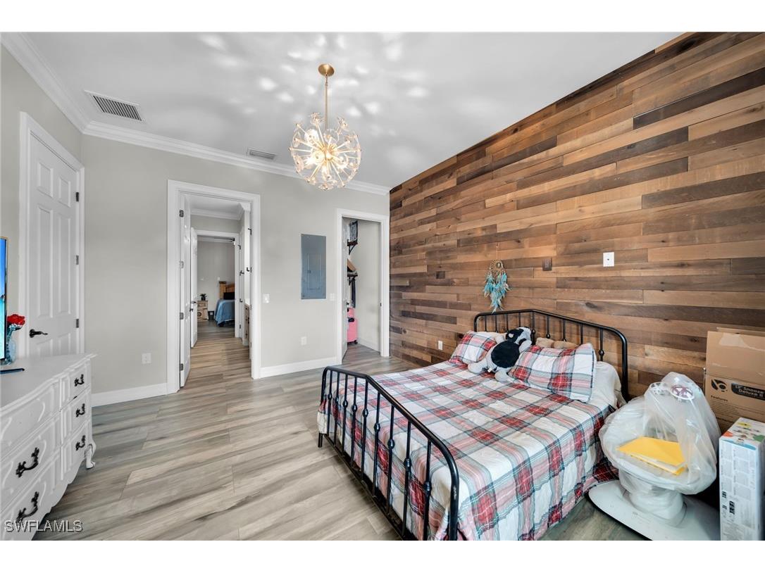 9785 Wheeler Road Labelle FL 33935 225055969 image22