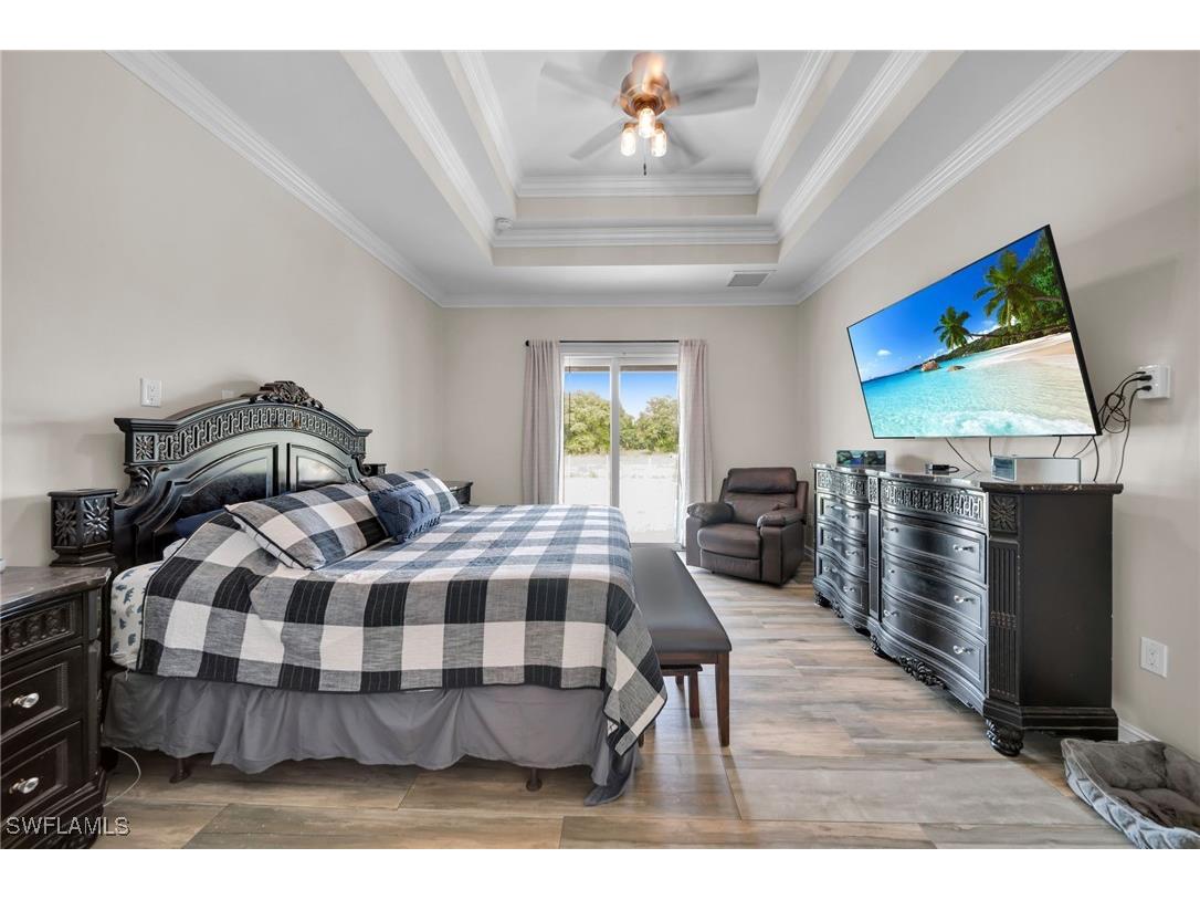 9785 Wheeler Road Labelle FL 33935 225055969 image23