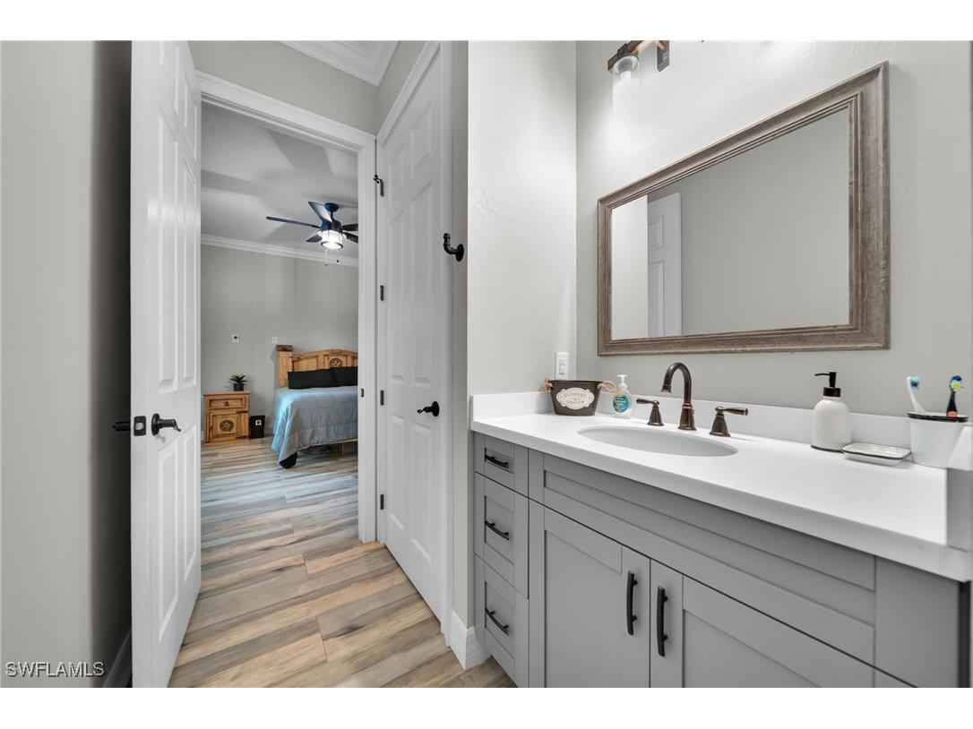 9785 Wheeler Road Labelle FL 33935 225055969 image24