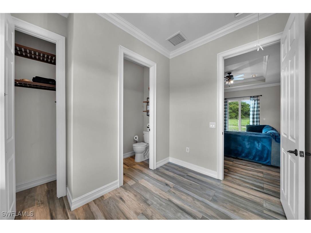 9785 Wheeler Road Labelle FL 33935 225055969 image25