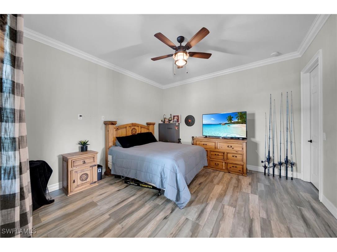 9785 Wheeler Road Labelle FL 33935 225055969 image26