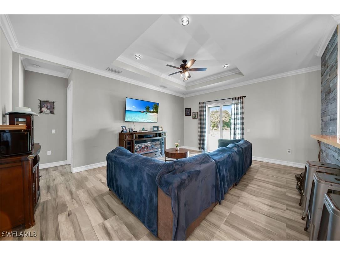 9785 Wheeler Road Labelle FL 33935 225055969 image27