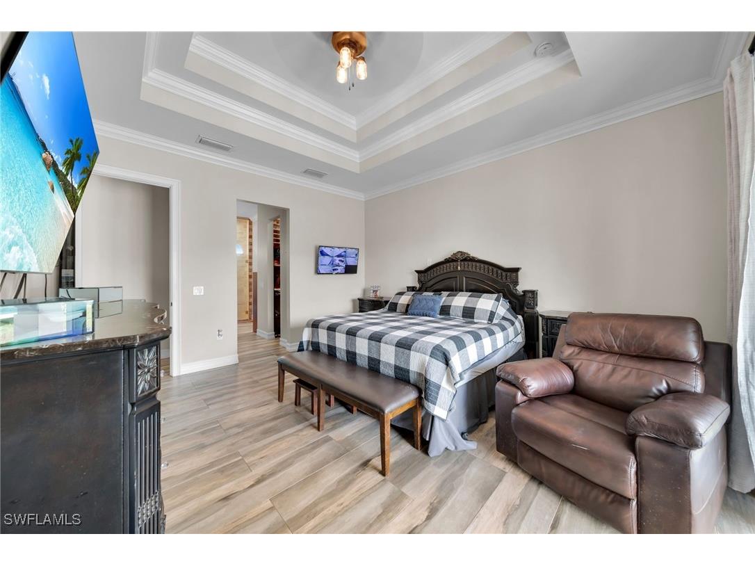 9785 Wheeler Road Labelle FL 33935 225055969 image28