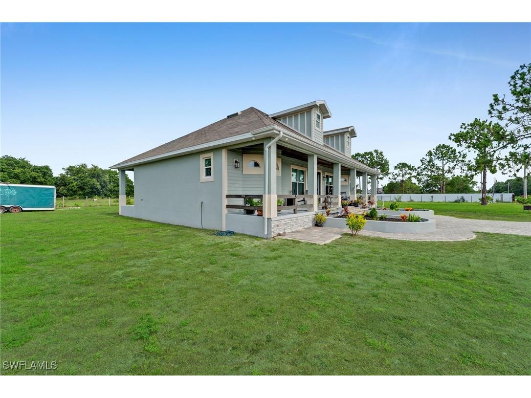 9785 Wheeler Road Labelle FL 33935 225055969 image29