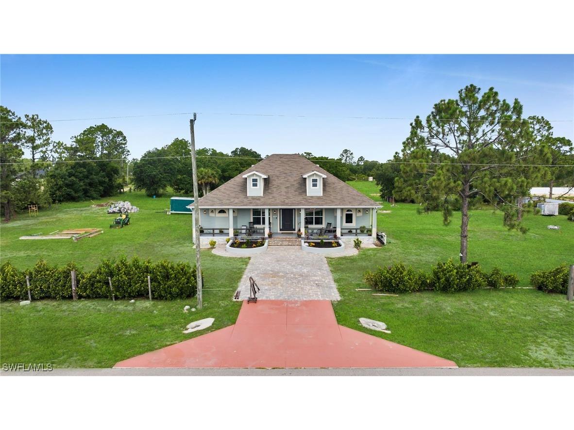 9785 Wheeler Road Labelle FL 33935 225055969 image3