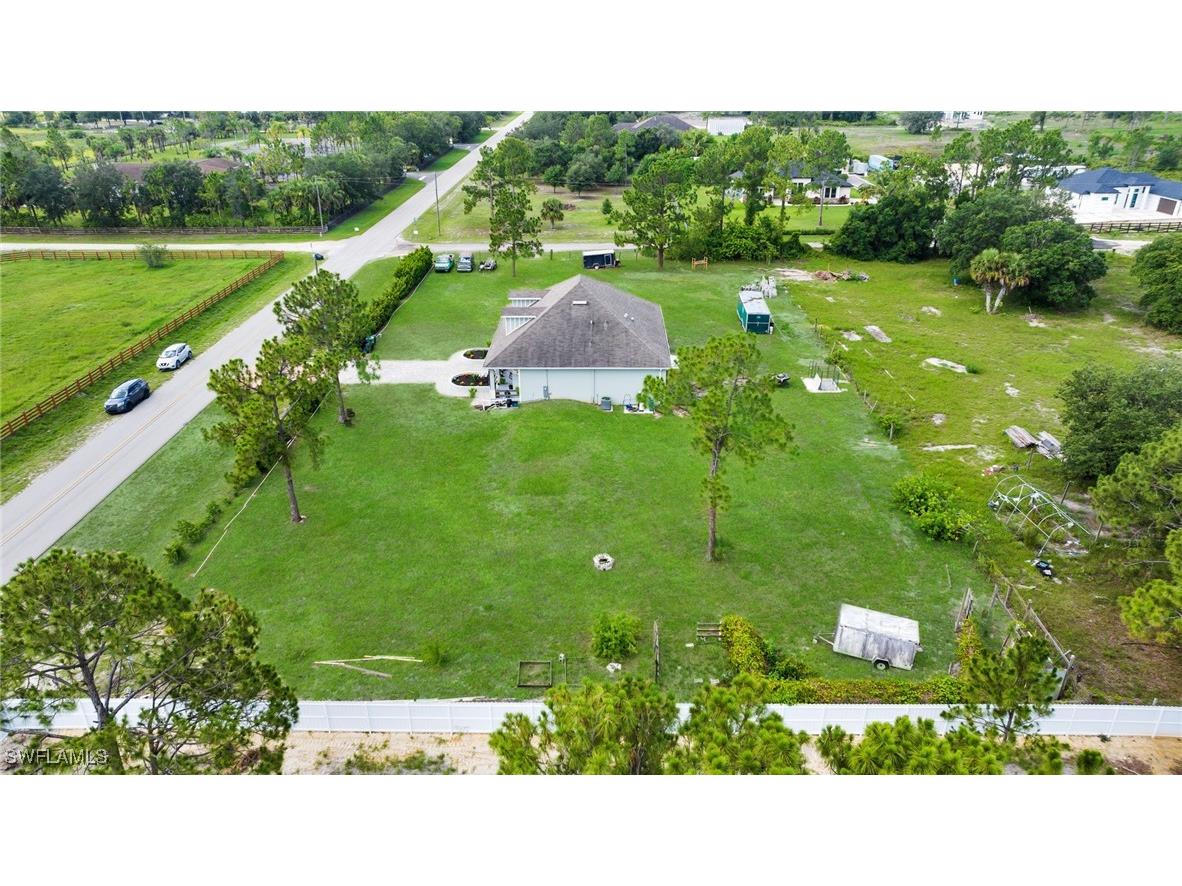 9785 Wheeler Road Labelle FL 33935 225055969 image30