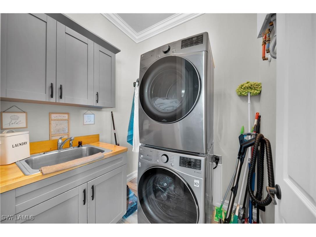 9785 Wheeler Road Labelle FL 33935 225055969 image31