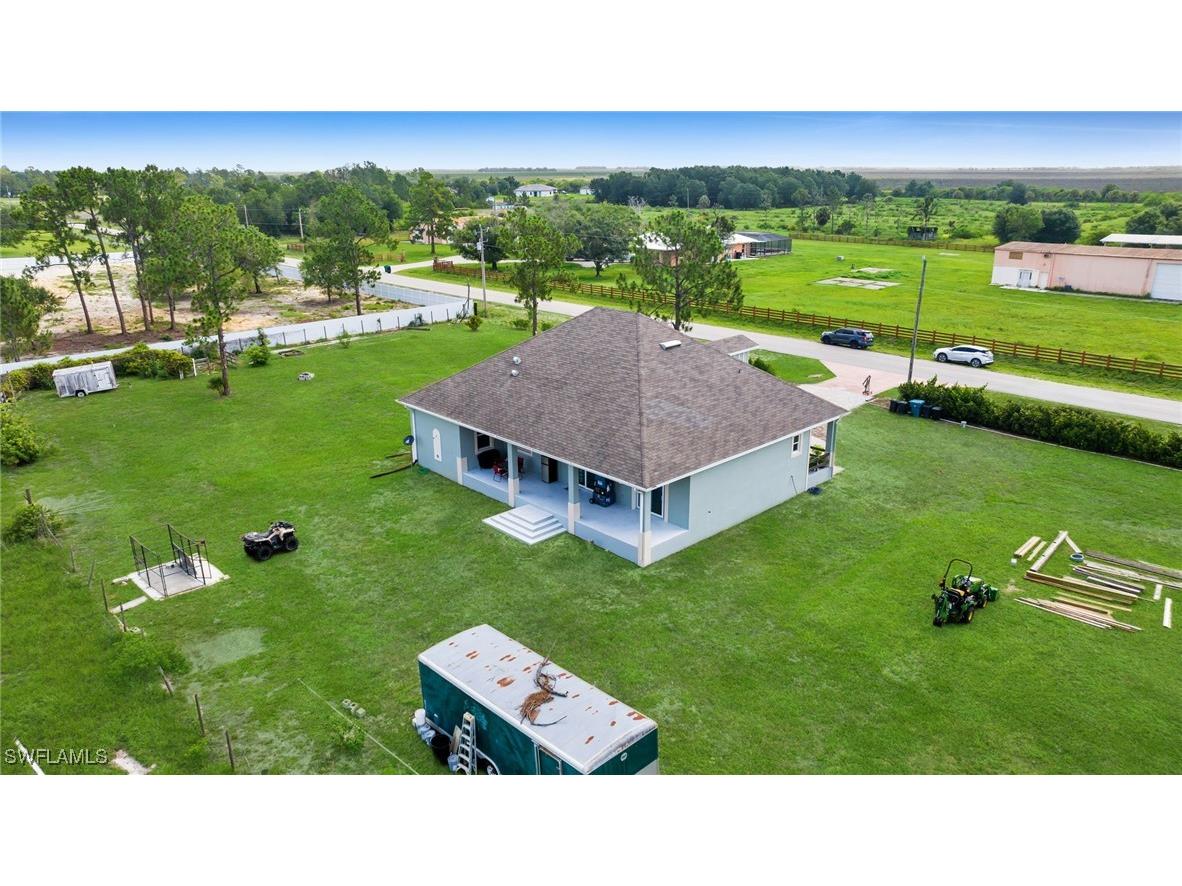 9785 Wheeler Road Labelle FL 33935 225055969 image32