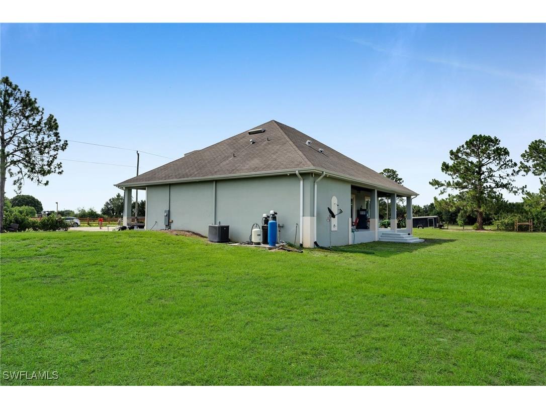 9785 Wheeler Road Labelle FL 33935 225055969 image33