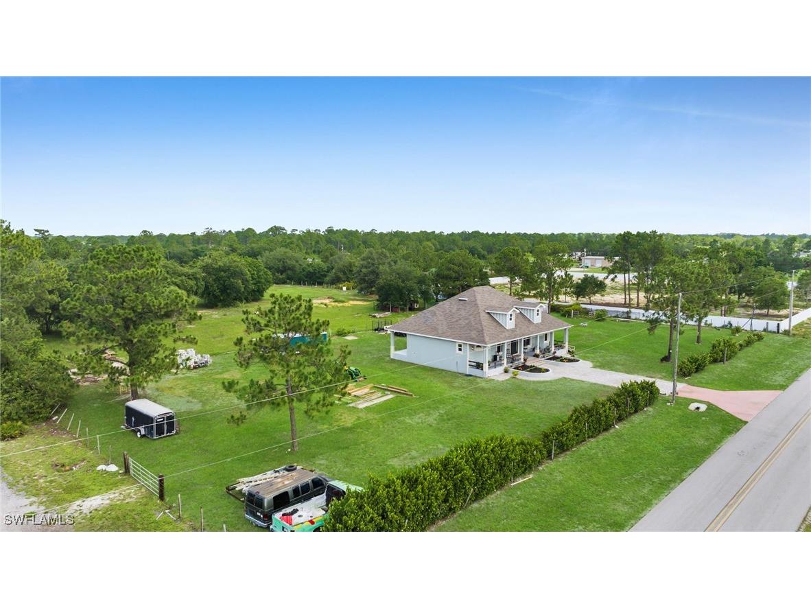 9785 Wheeler Road Labelle FL 33935 225055969 image34