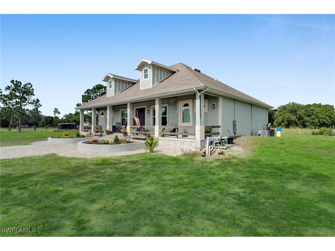 9785 Wheeler Road Labelle FL 33935 225055969 image35