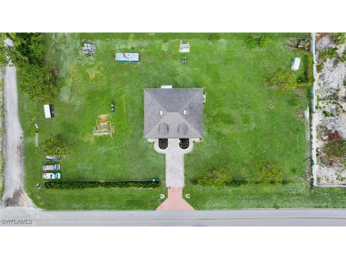 9785 Wheeler Road Labelle FL 33935 225055969 image37