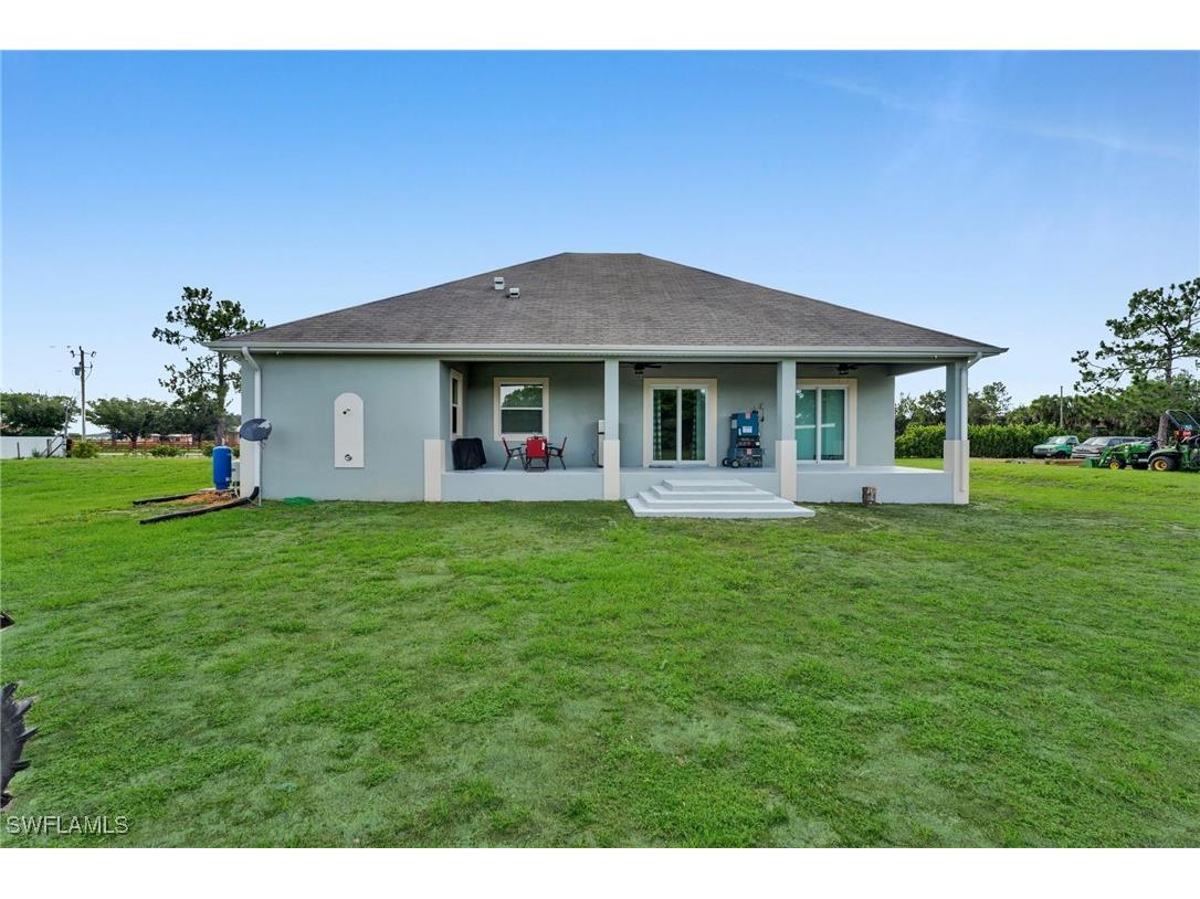 9785 Wheeler Road Labelle FL 33935 225055969 image4