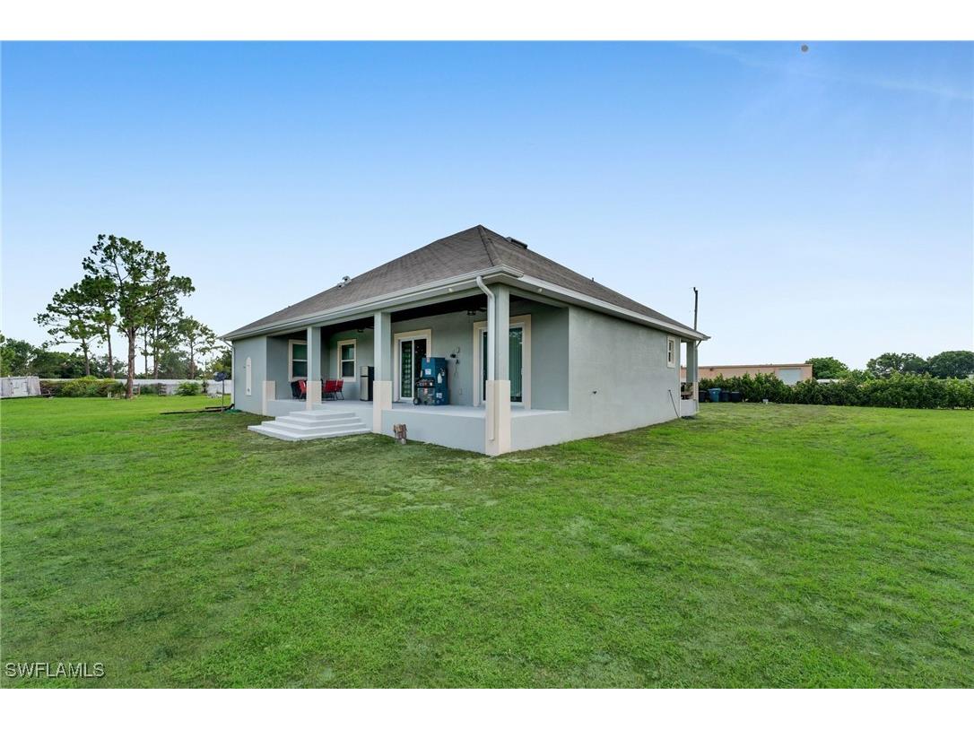 9785 Wheeler Road Labelle FL 33935 225055969 image5