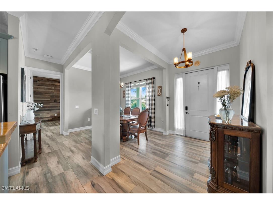 9785 Wheeler Road Labelle FL 33935 225055969 image6