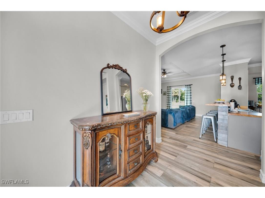 9785 Wheeler Road Labelle FL 33935 225055969 image7