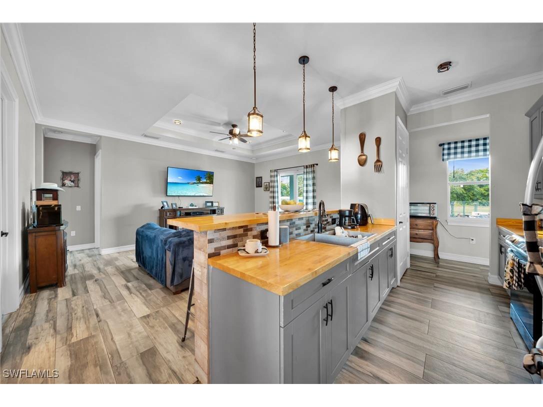 9785 Wheeler Road Labelle FL 33935 225055969 image8