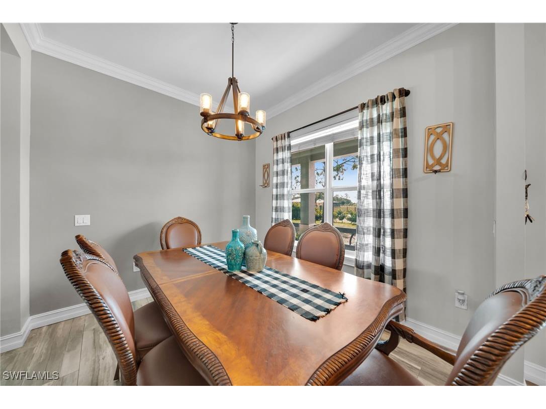 9785 Wheeler Road Labelle FL 33935 225055969 image9