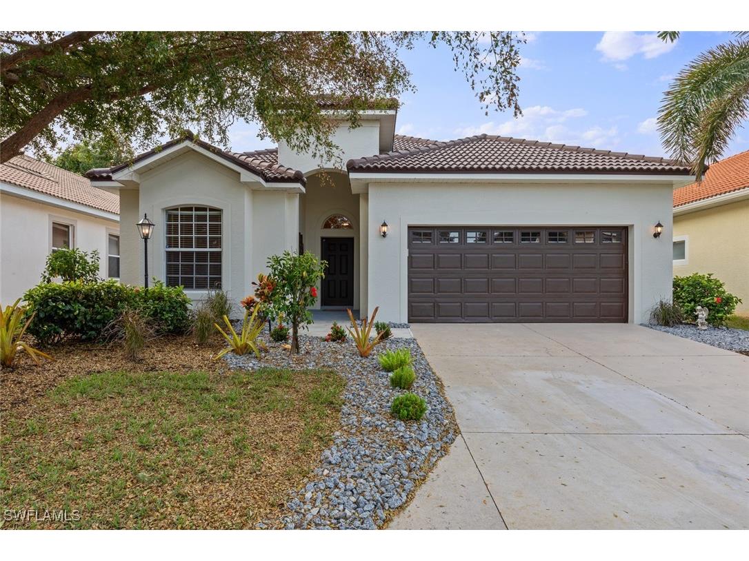 9786 Casa Mar Circle Fort Myers FL 33919 224078839 image1