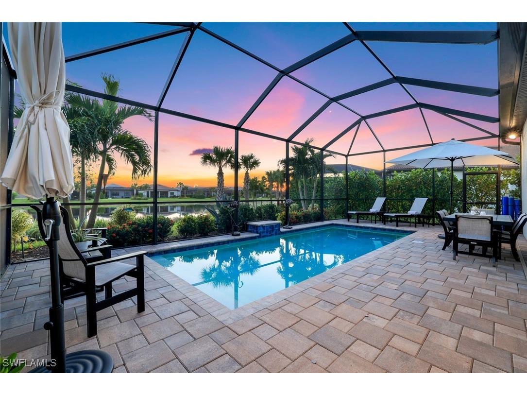 9787 Everglades Drive Naples FL 34120 224085109 image1