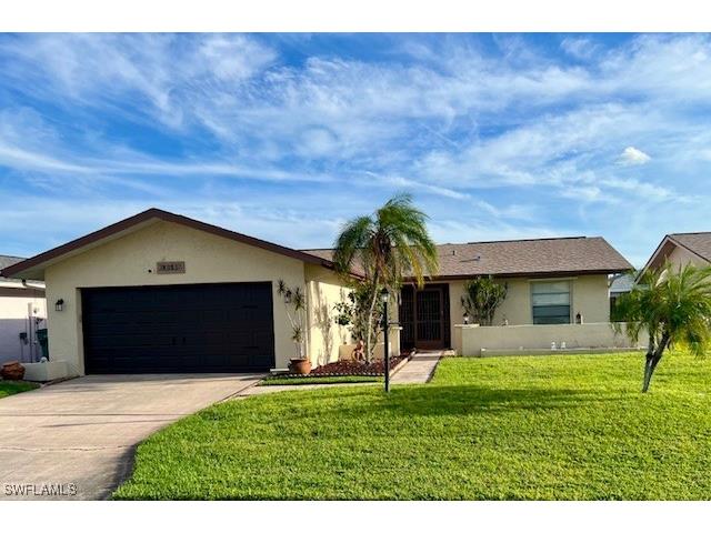 9787 Owlclover Street Fort Myers FL 33919 224078637 image1