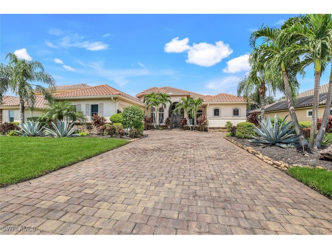 9788 Nickel Ridge Circle Naples FL 34120 224061294 image1