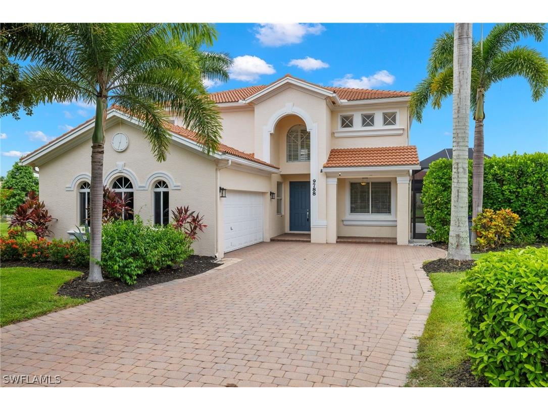 9788 Silvercreek Court Estero FL 33928 224057327 image1