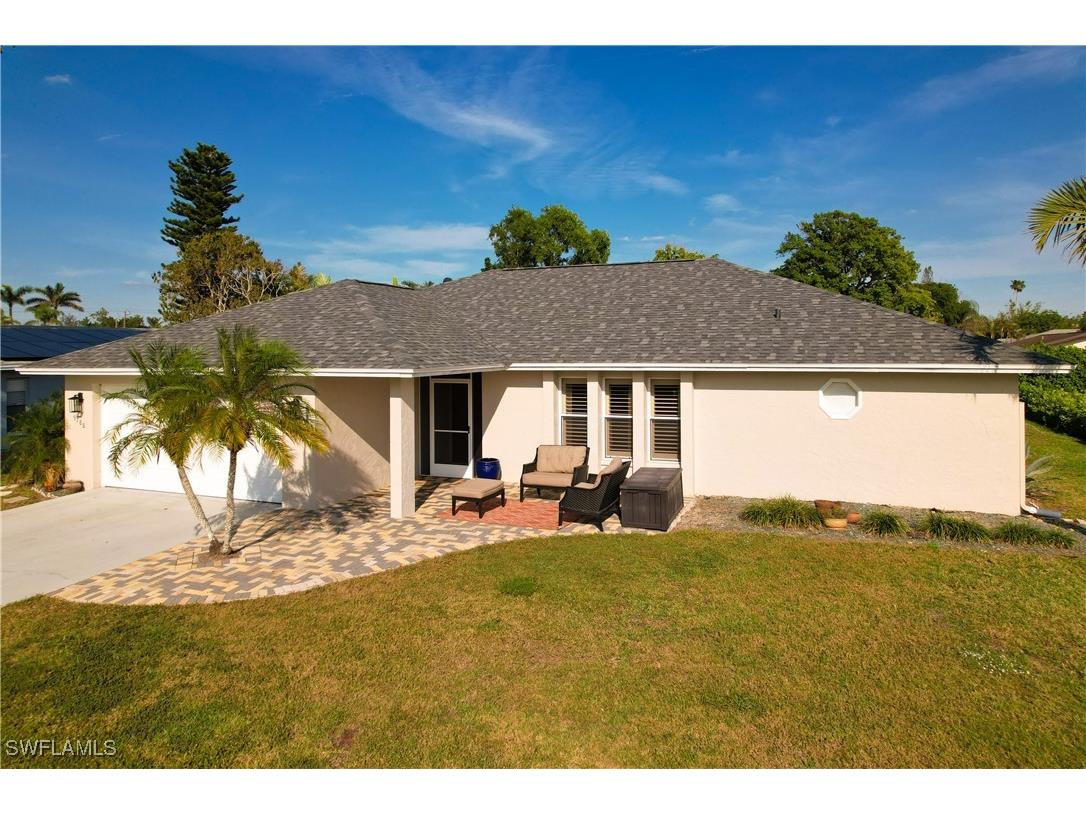 9788 Whitehall Street Naples FL 34109 224100475 image1