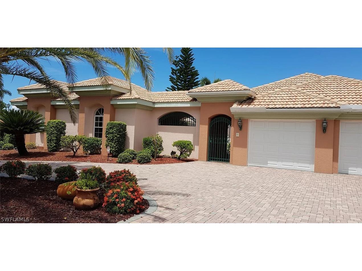 9789 Mar Largo Circle Fort Myers FL 33919 224039466 image1