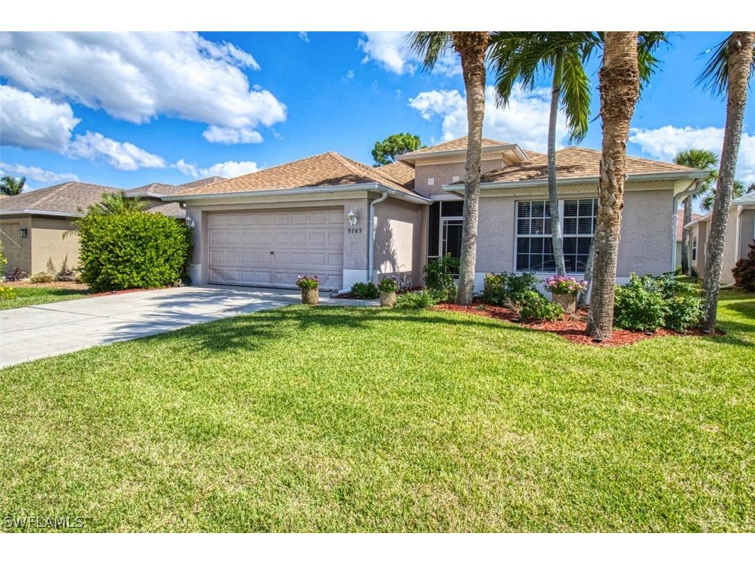9789 Mendocino Drive Fort Myers FL 33919 224041863 image1