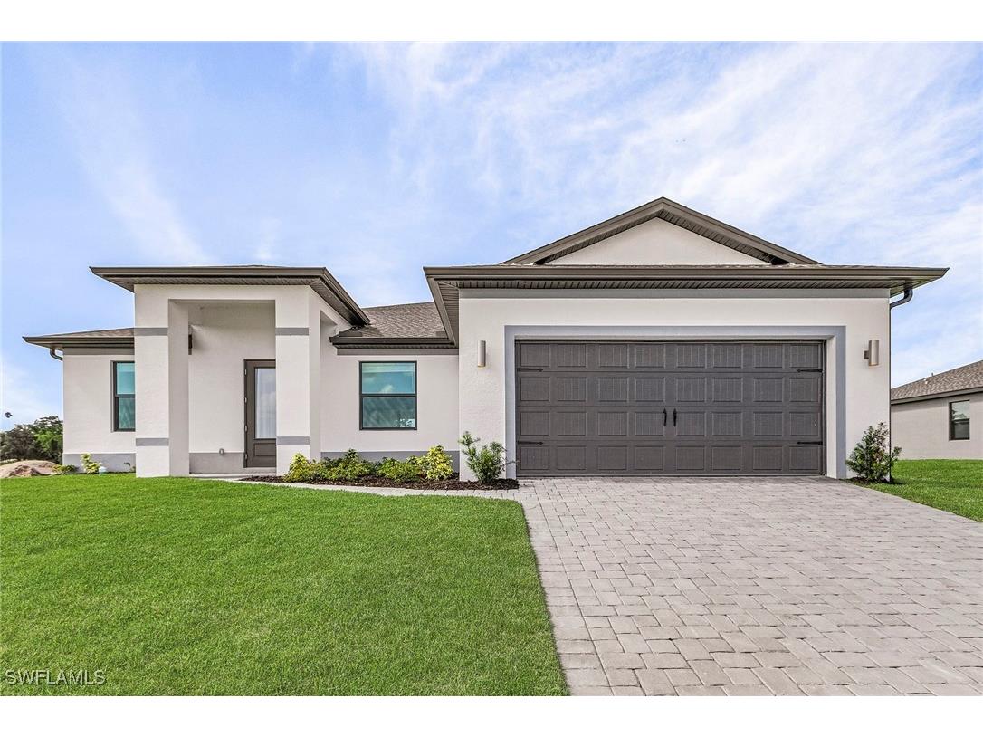979 Admiral Bull Halsey Avenue Labelle FL 33935 223067070 image1