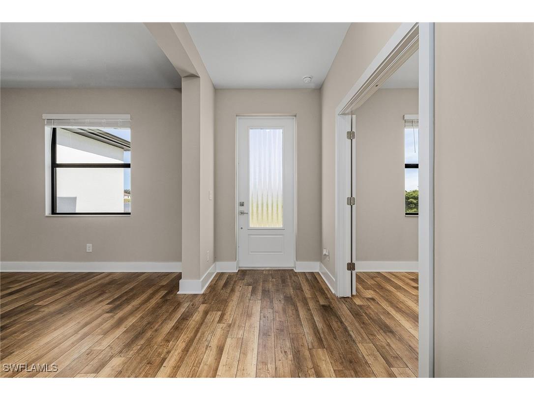 979 Admiral Bull Halsey Avenue Labelle FL 33935 223067070 image10