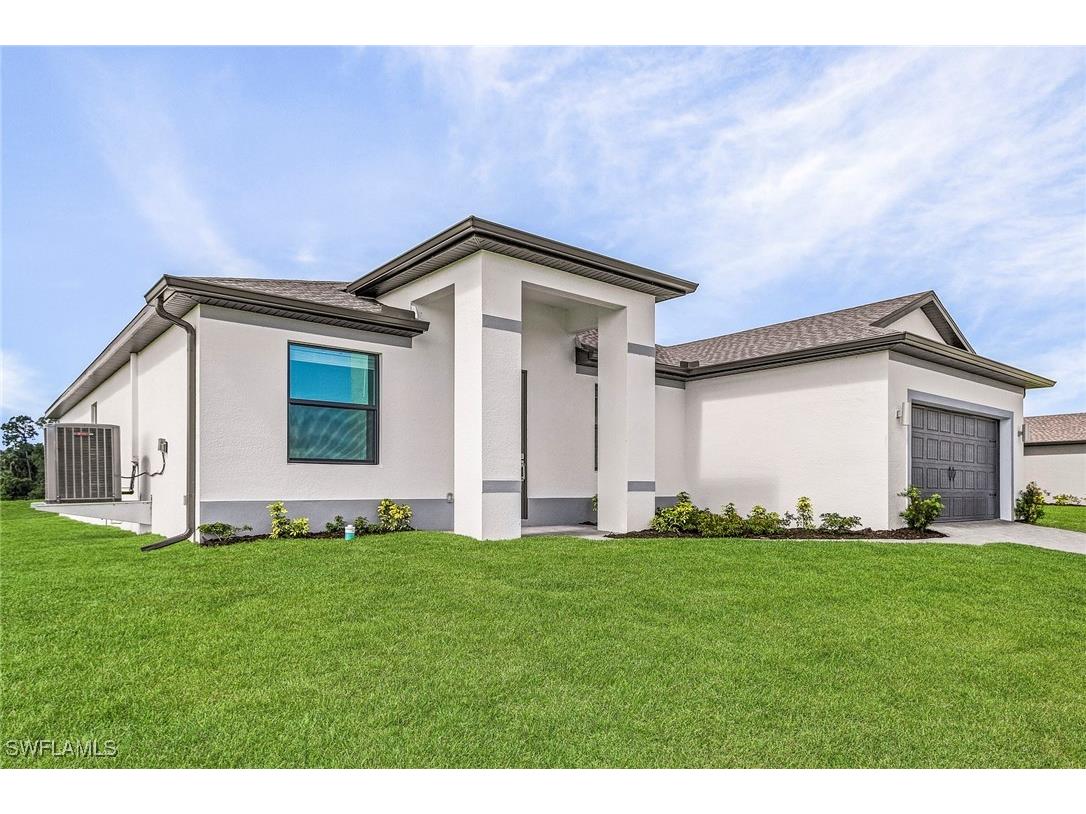 979 Admiral Bull Halsey Avenue Labelle FL 33935 223067070 image2