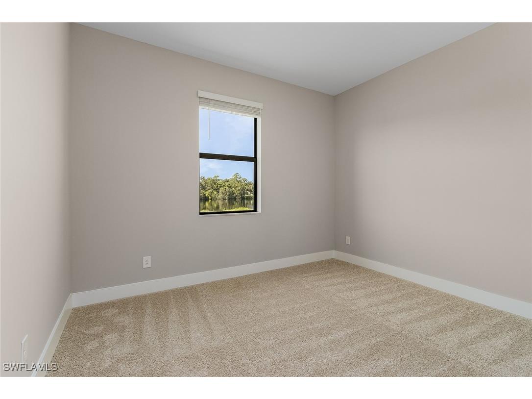 979 Admiral Bull Halsey Avenue Labelle FL 33935 223067070 image20