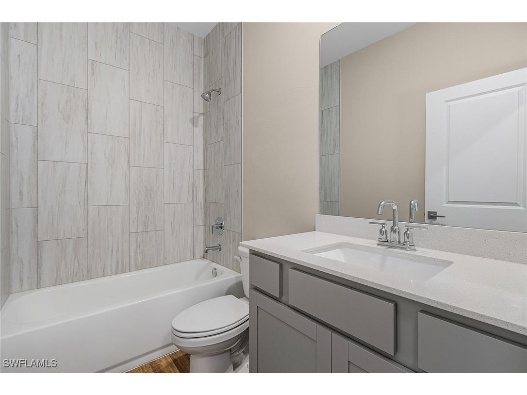 979 Admiral Bull Halsey Avenue Labelle FL 33935 223067070 image21