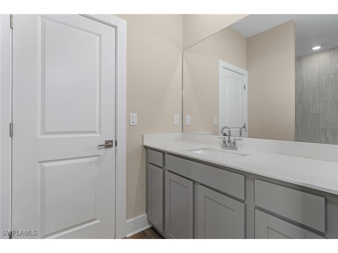 979 Admiral Bull Halsey Avenue Labelle FL 33935 223067070 image22