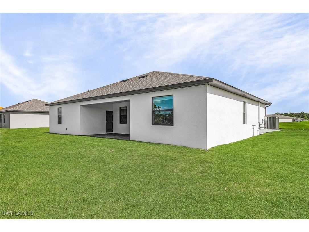 979 Admiral Bull Halsey Avenue Labelle FL 33935 223067070 image3