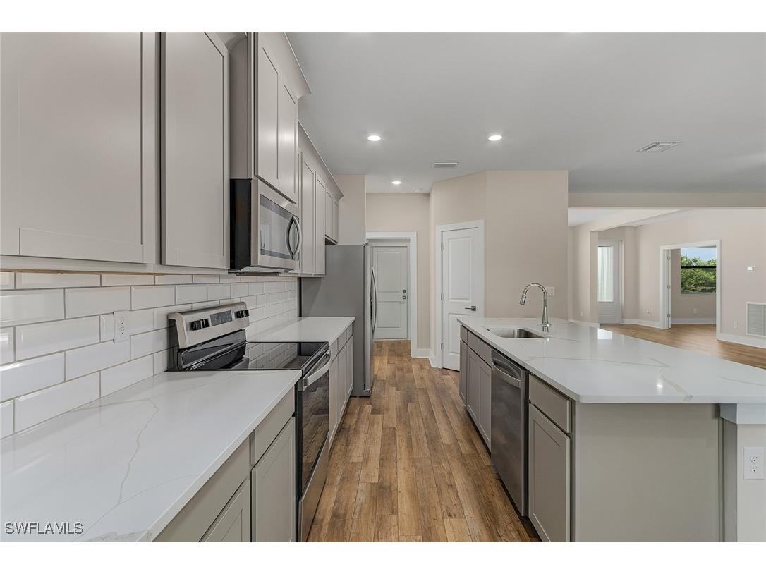 979 Admiral Bull Halsey Avenue Labelle FL 33935 223067070 image6