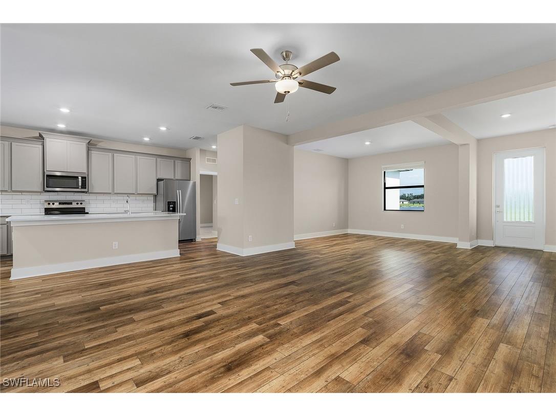 979 Admiral Bull Halsey Avenue Labelle FL 33935 223067070 image8