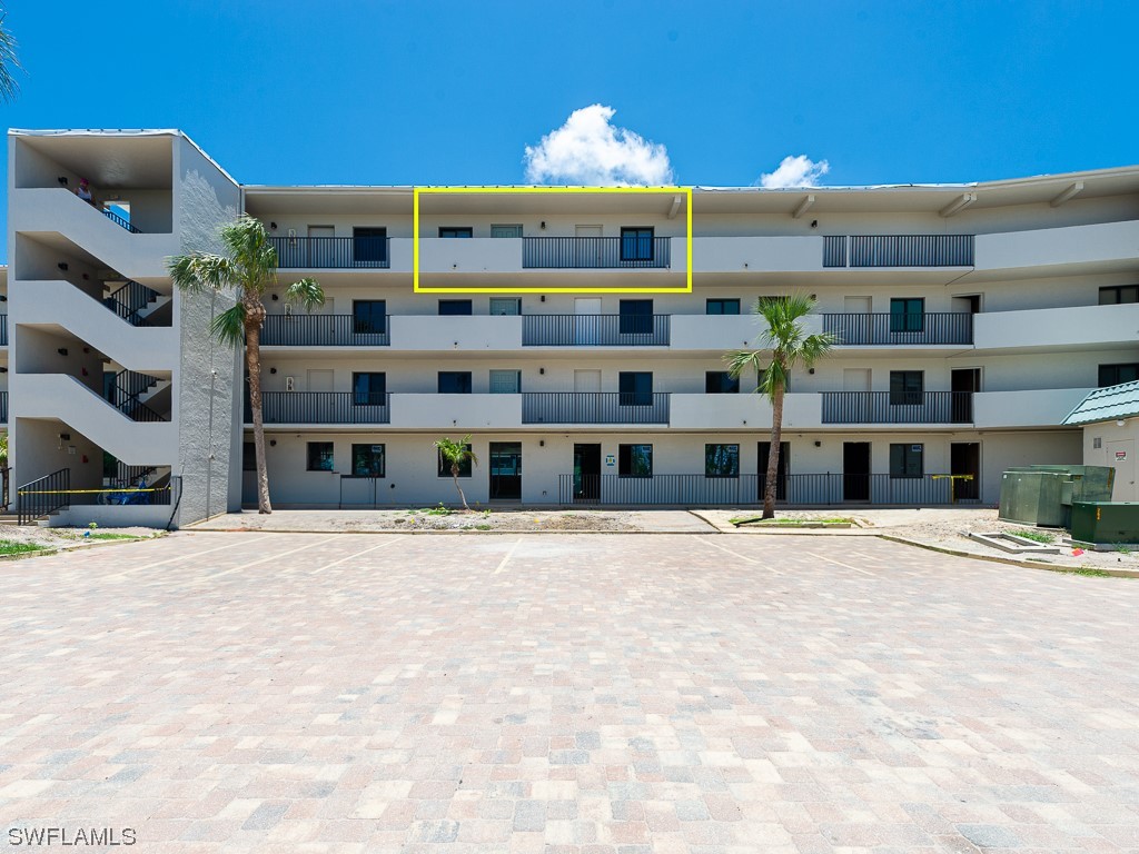 979 E Gulf Drive #174 Sanibel FL 33957 223026878 image1