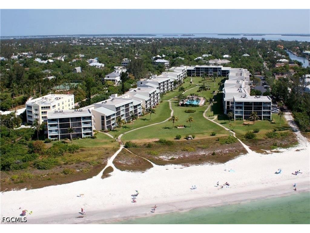 979 E Gulf Drive #191 Sanibel FL 33957 2026016027 image1