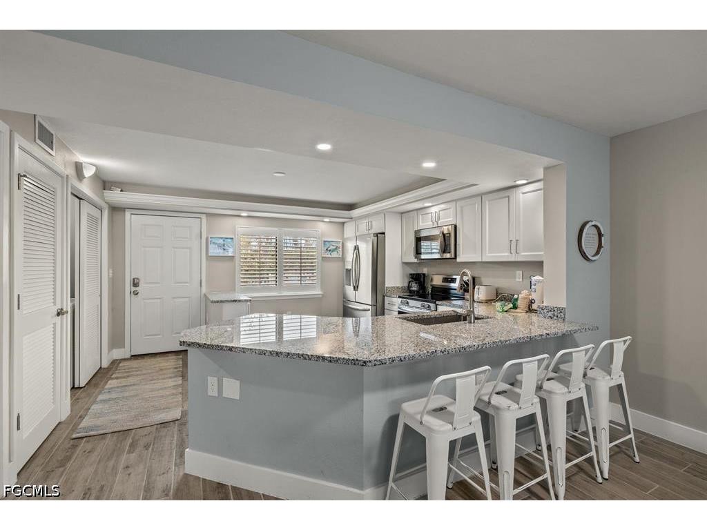 979 E Gulf Drive #191 Sanibel FL 33957 2026016027 image10