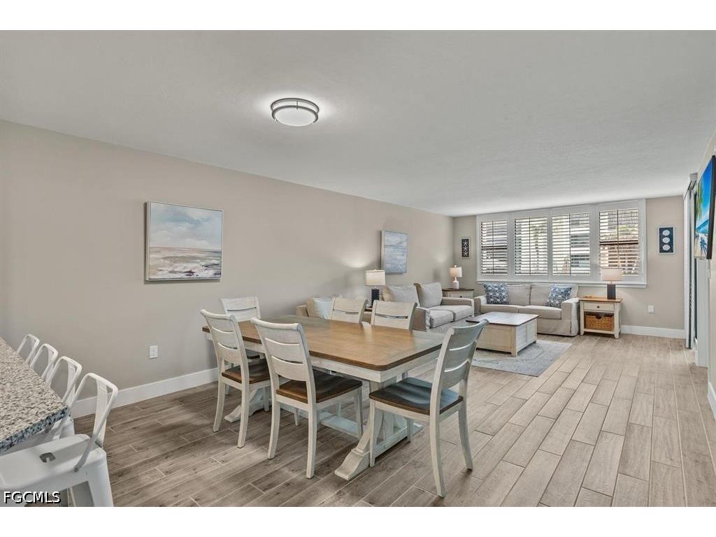 979 E Gulf Drive #191 Sanibel FL 33957 2026016027 image11
