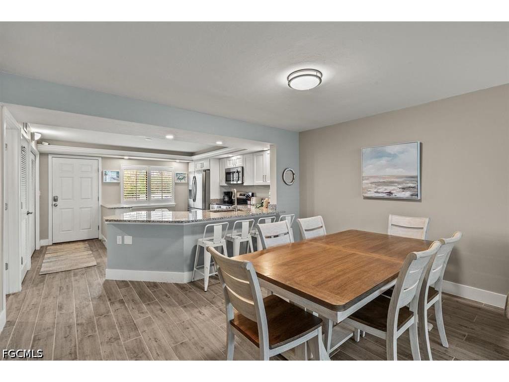 979 E Gulf Drive #191 Sanibel FL 33957 2026016027 image12