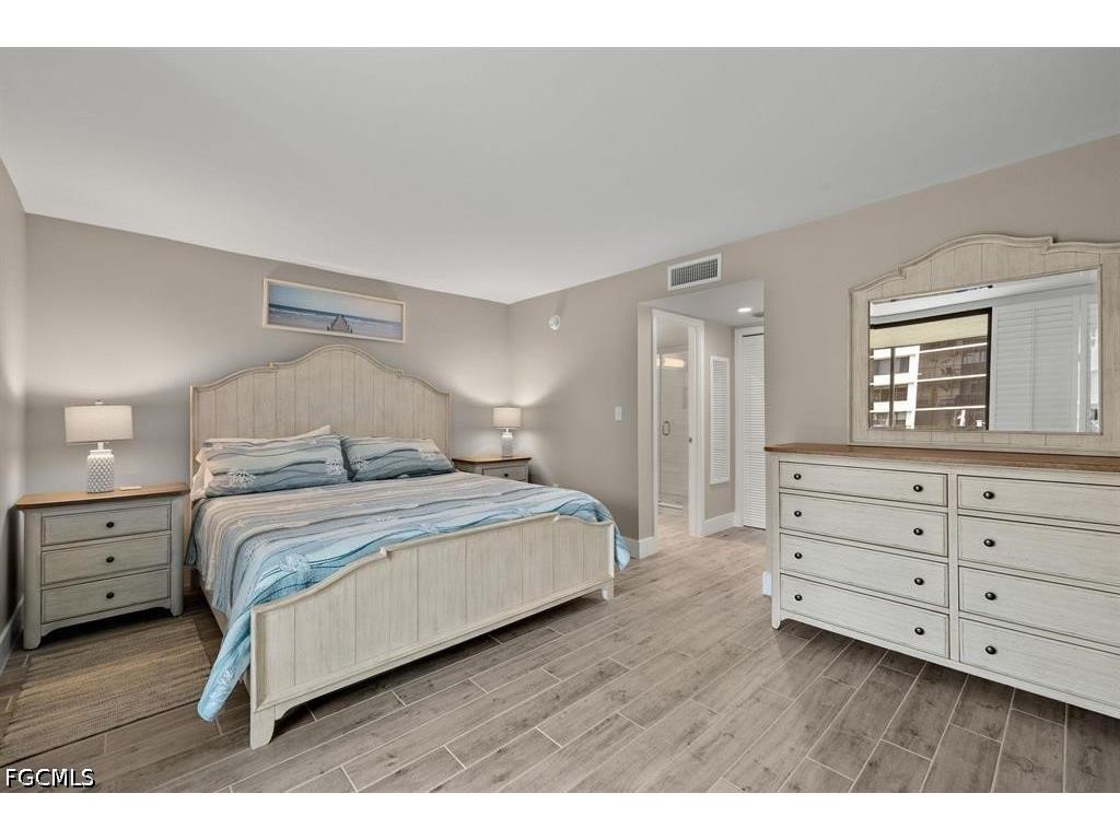 979 E Gulf Drive #191 Sanibel FL 33957 2026016027 image13
