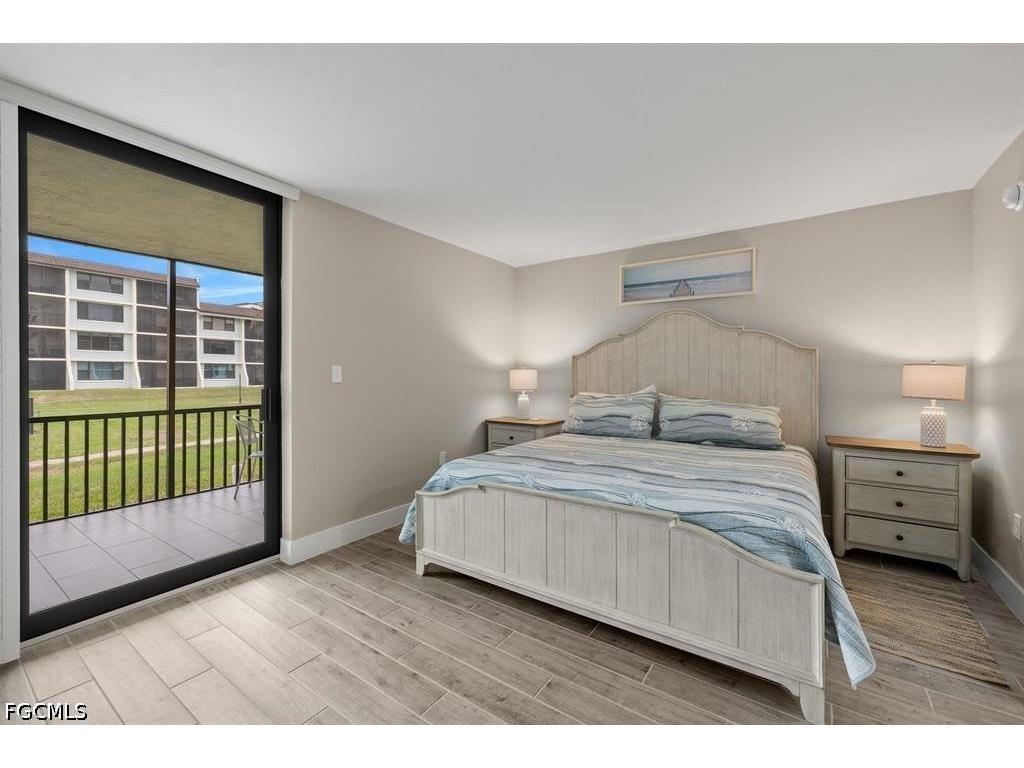 979 E Gulf Drive #191 Sanibel FL 33957 2026016027 image14