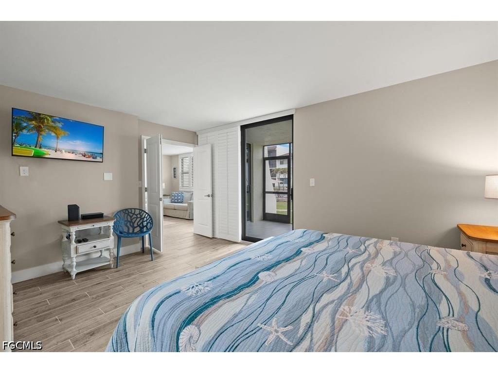 979 E Gulf Drive #191 Sanibel FL 33957 2026016027 image15